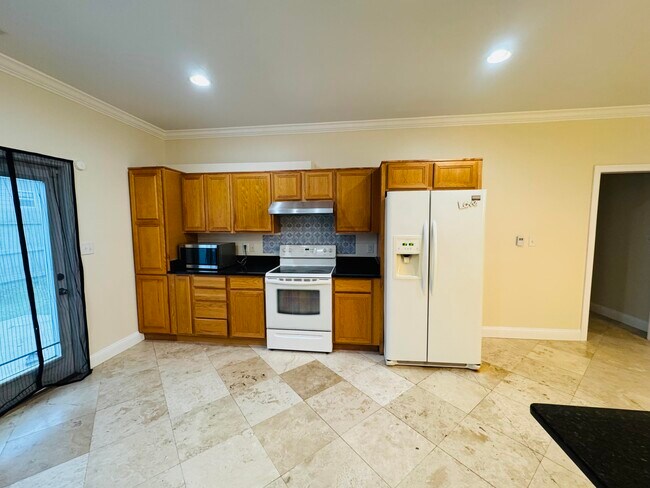 Building Photo - 2161 Millstone Way