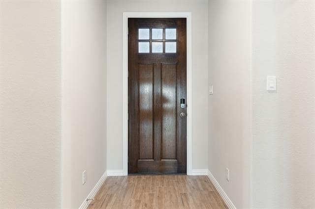 Building Photo - 1933 Kelva Dr