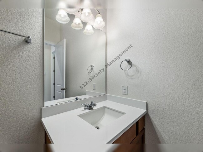 Building Photo - 320 Coral Gate Trail