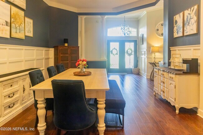 Building Photo - 904 Gallier Pl