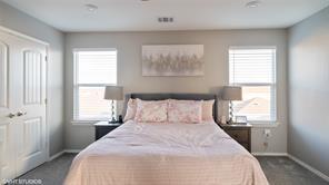 Building Photo - 6205 Conestoga Wagon Way