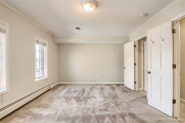 Building Photo - 338 Clayton St