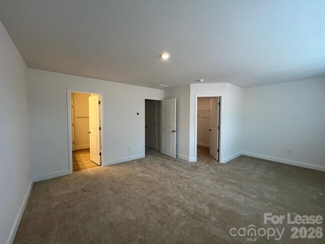 Building Photo - 7708 Ethora Wy