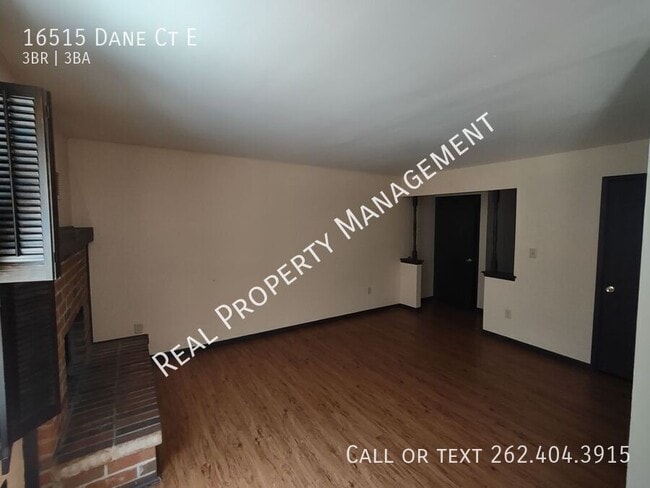 Building Photo - 16515 Dane Ct E