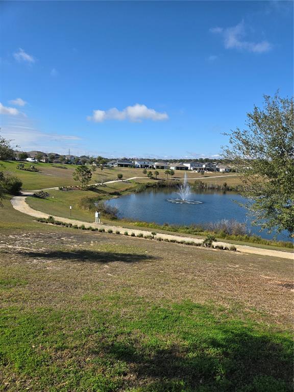 Building Photo - 2973 Angelonia Thorn Way