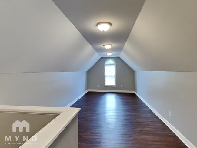 Building Photo - 4601 Rocky Meadow Way