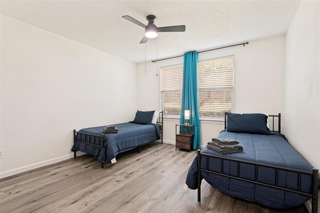 Building Photo - 1513 Lone Star Ct
