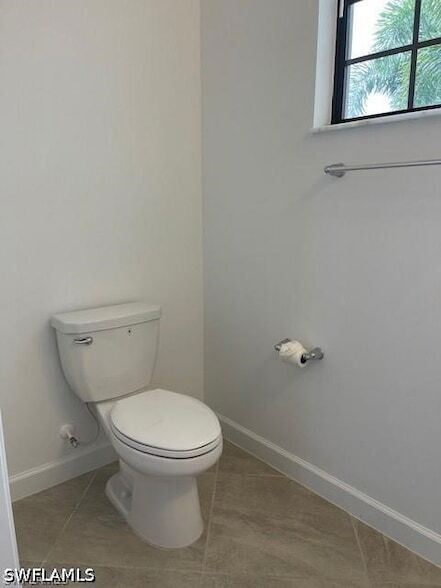 Building Photo - 14111 Pine Lodge Ln