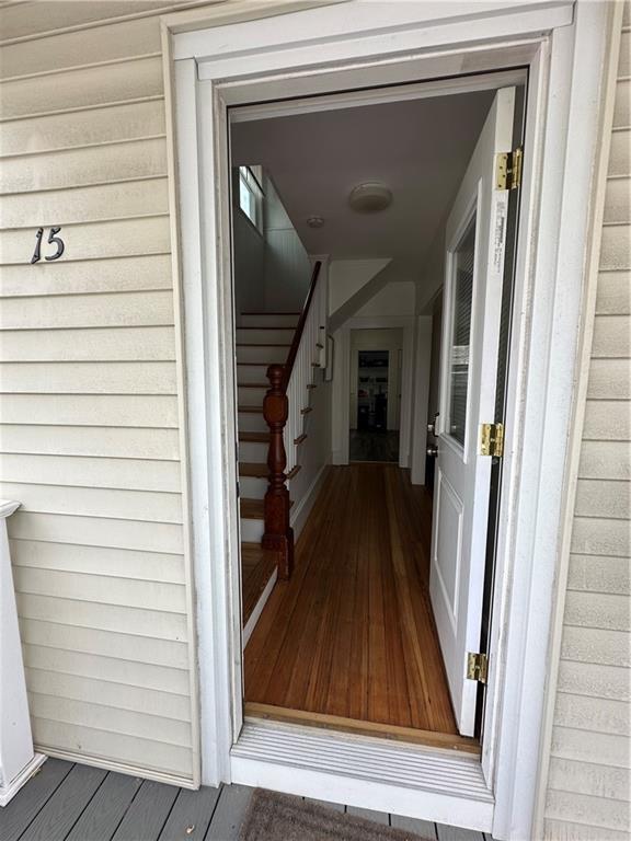 Building Photo - 15 Kilburn Ct