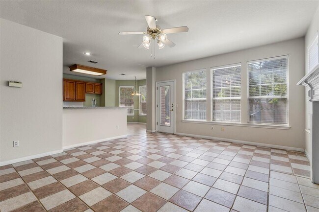 Building Photo - 11113 Comiso Pala Path