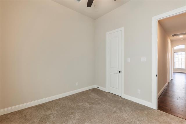 Building Photo - 4802 Comstock Way