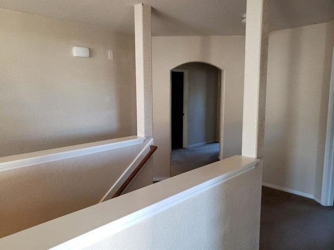 Building Photo - 15810 Sheldon Ridge Way