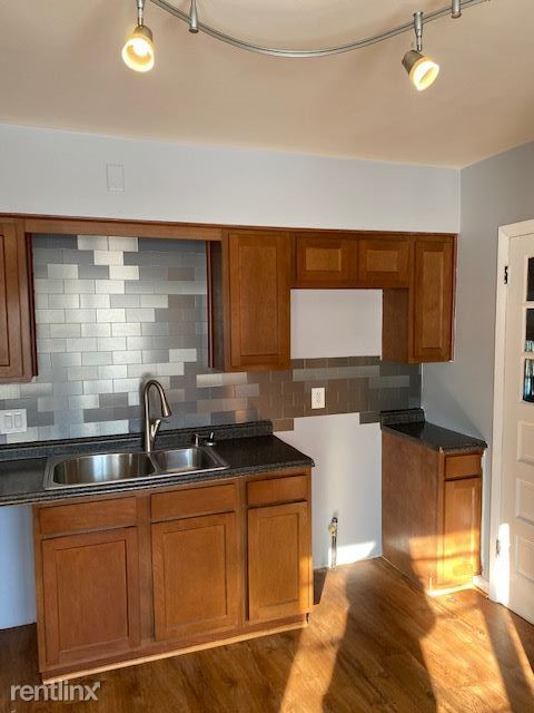 Building Photo - 2 br, 1 bath House - 4685 Grand Haven Rd
