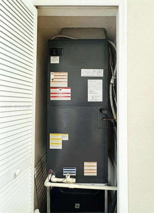 Building Photo - 16603 SW 79th Terrace