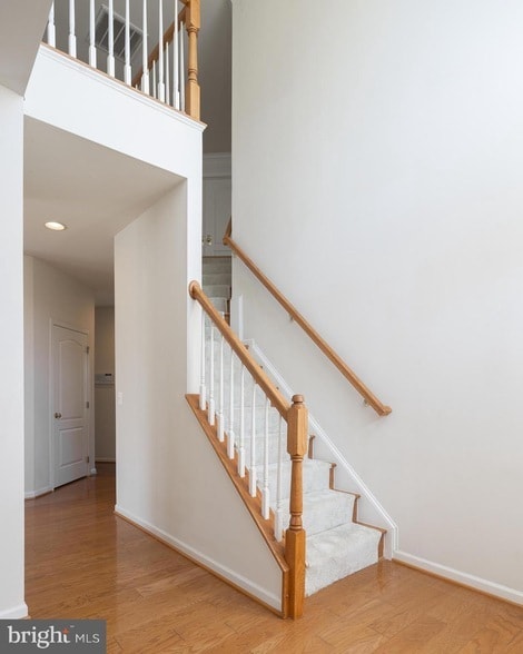 Building Photo - 5634 Annenberg Ct