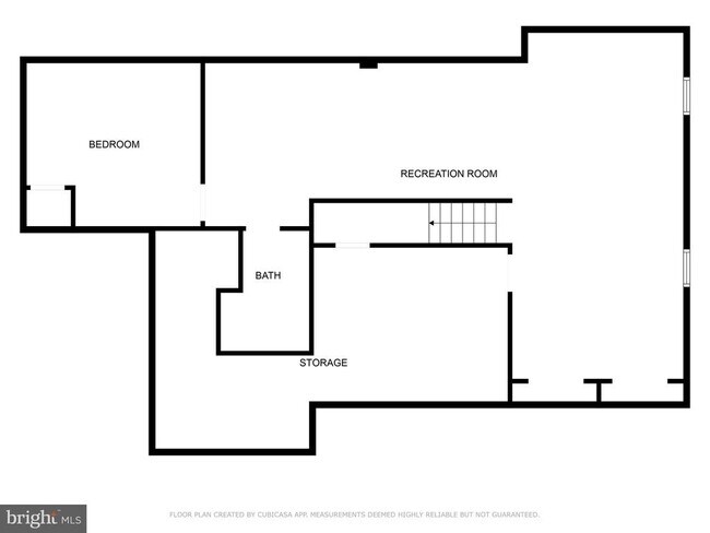 Building Photo - 10922 Broad Green Terrace