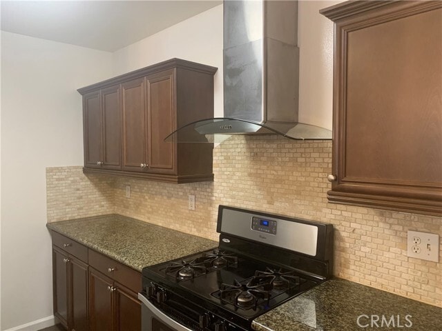 Building Photo - 3220 Altura Ave