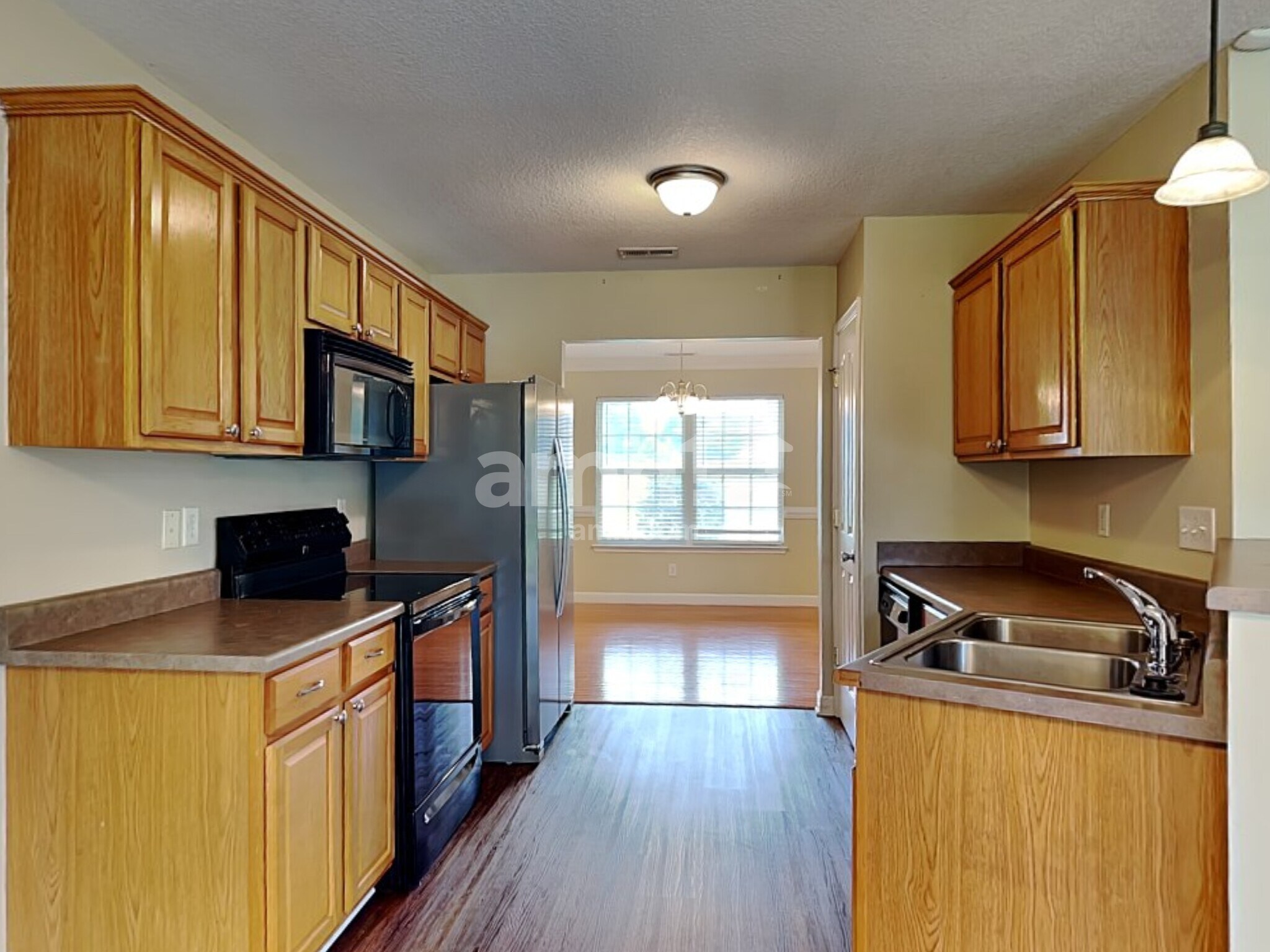 Building Photo - 2 Gratiot Ln