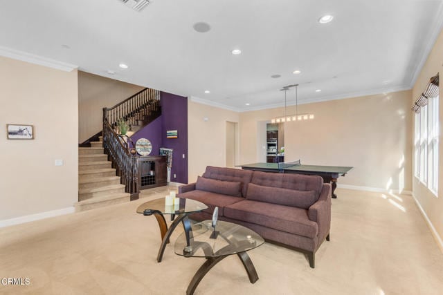 Building Photo - 3917 W Hemlock St