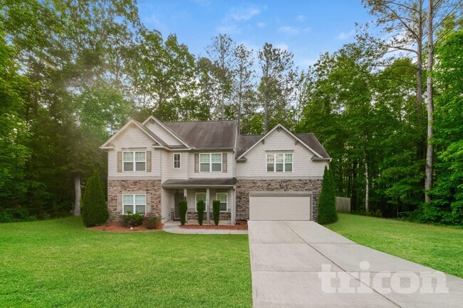 Building Photo - 4059 Tarnwood Pl