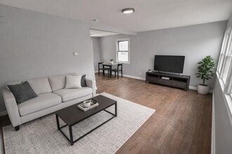 Building Photo - 3616-18 E. 9th Avenue