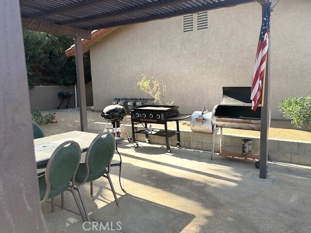 Building Photo - 79661 Ave 42