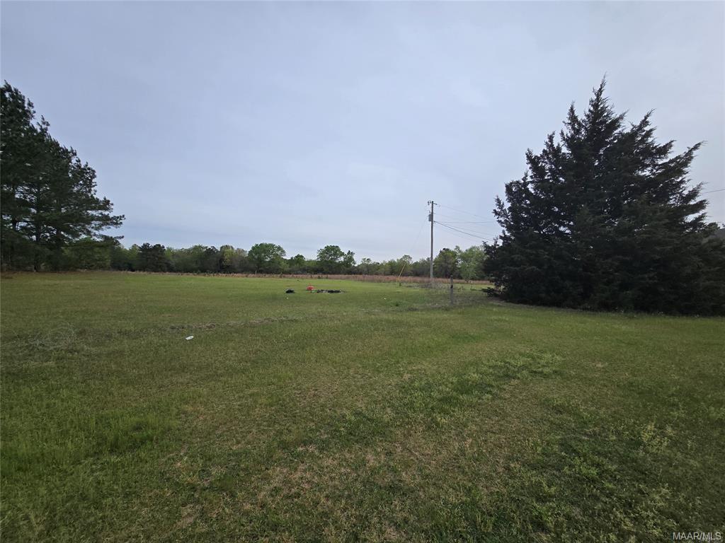 Building Photo - 1413 Co Rd 43