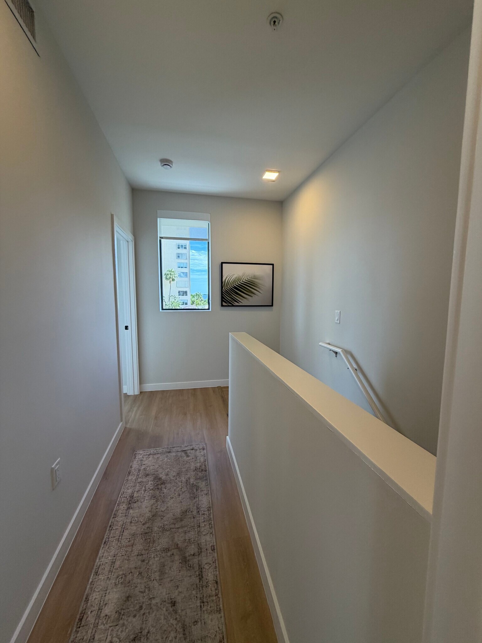 Building Photo - 11291 Biscayne Blvd