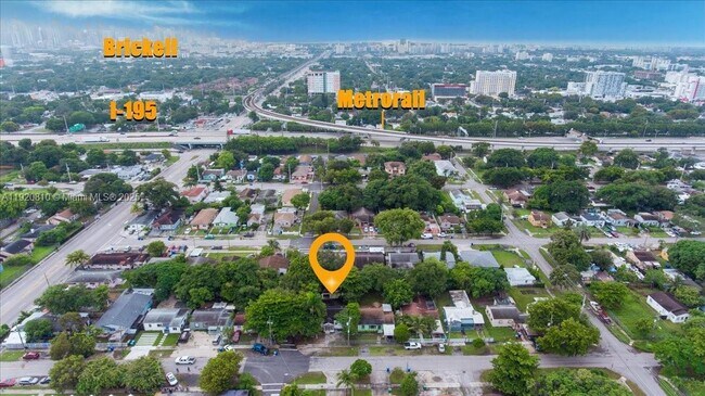 Building Photo - 1250 NW 43rd St