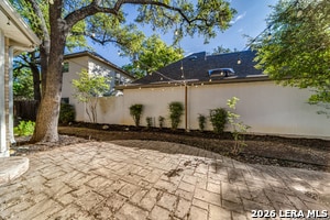 Building Photo - 1718 Eagle Meadow