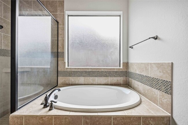 Building Photo - 13412 Ravens Park Ln