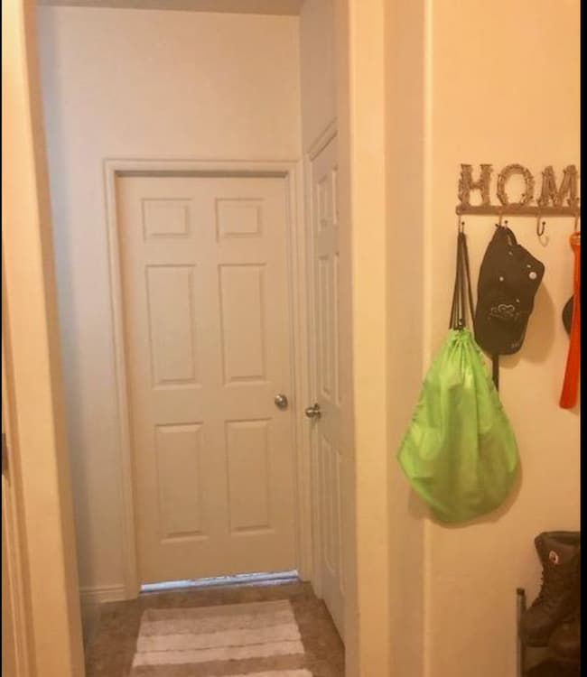 Building Photo - 11769 Sun Tea Way