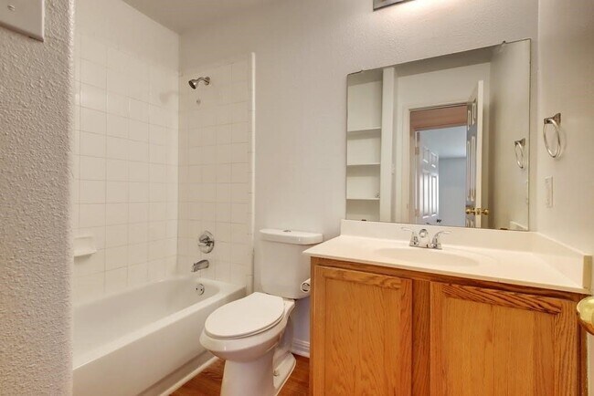 Building Photo - 11717 Dunfries Ln