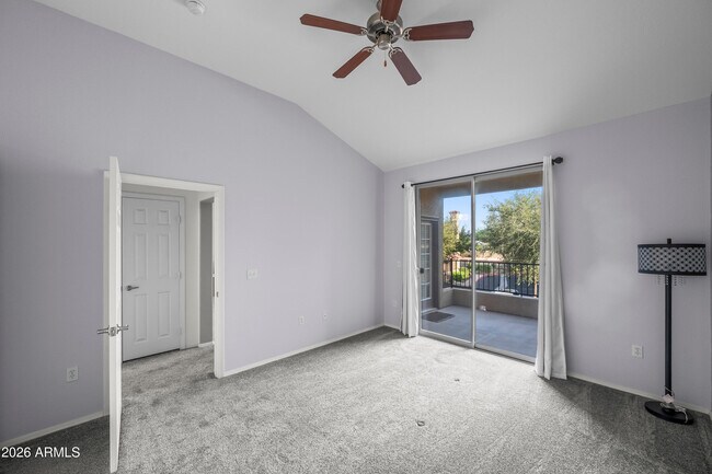 Building Photo - 14250 W Wigwam Blvd