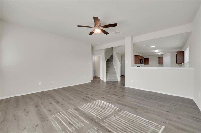 Building Photo - 2133 Meadow View Dr