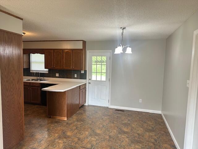 Building Photo - 4040 John