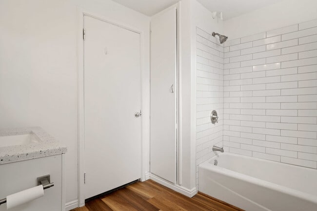 Building Photo - 1430 S 1300 E