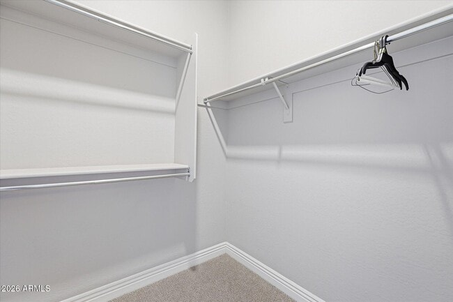 Building Photo - 4254 E Valencia Dr