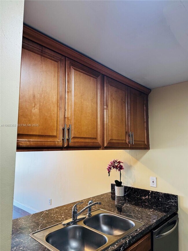 Building Photo - 3274 NW 103rd Terrace