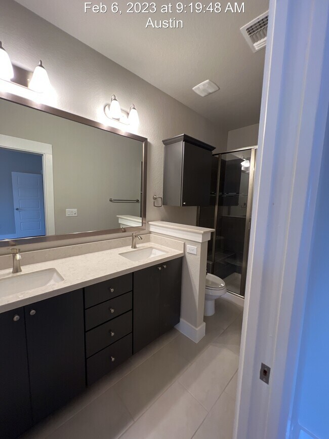 Building Photo - 8010 Wildcat Pass