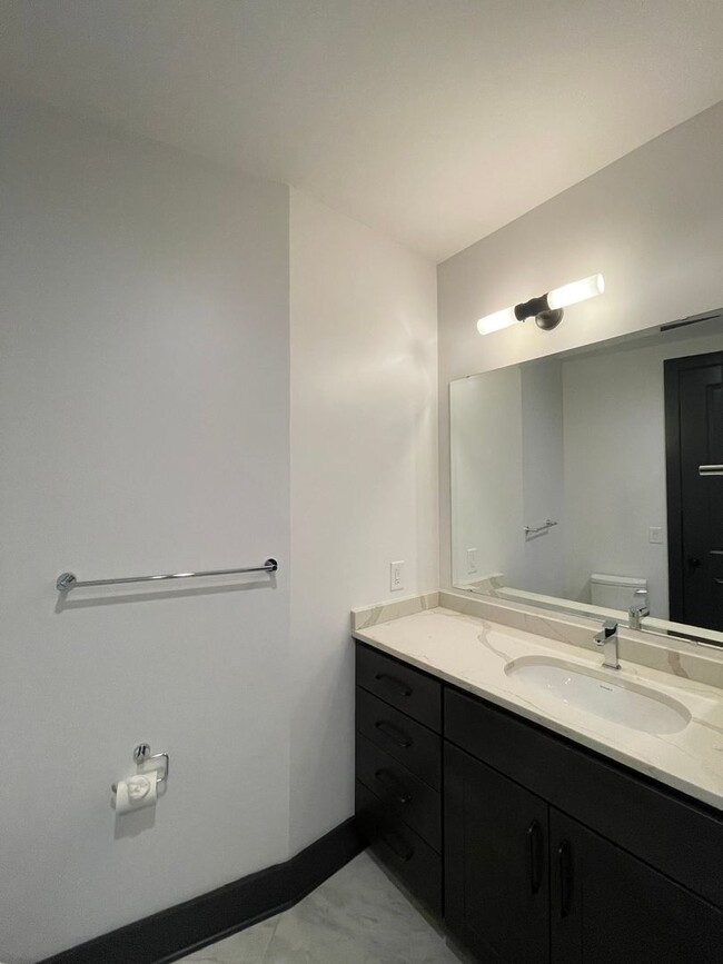 Building Photo - Gorgeous two bedroom newly built condomini...