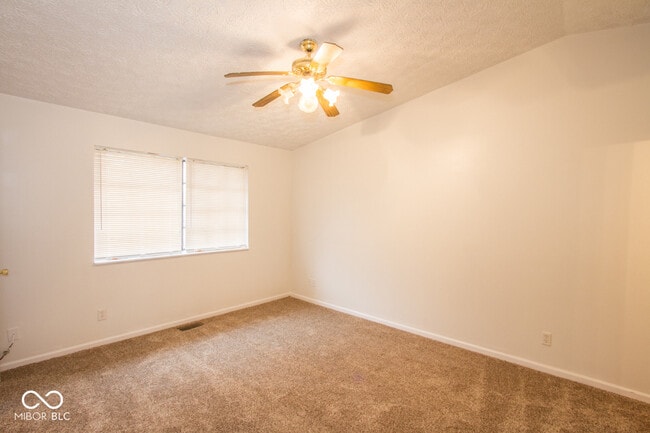 Building Photo - 1838 Keystone Lakes Dr