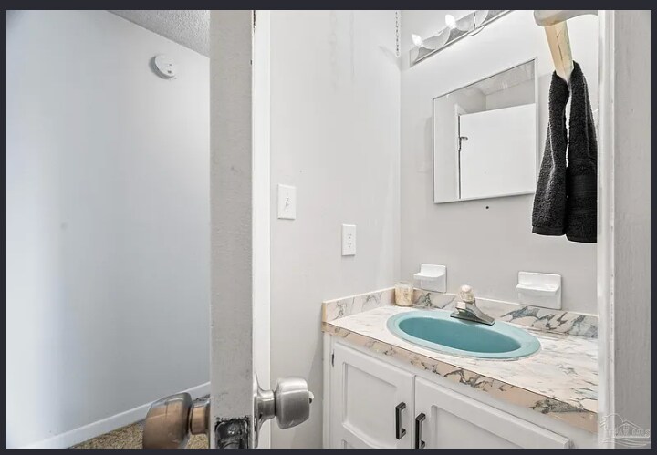 Building Photo - 2408 Cavalla Loop
