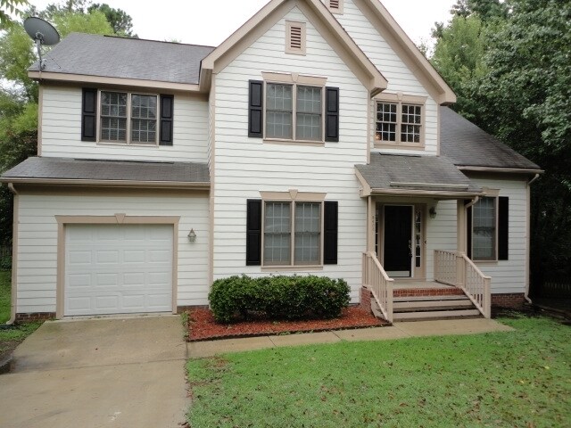 Primary Photo - 5408 Pennfine Drive