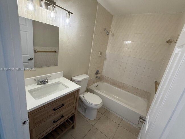 Building Photo - 14102 SW 281st Terrace