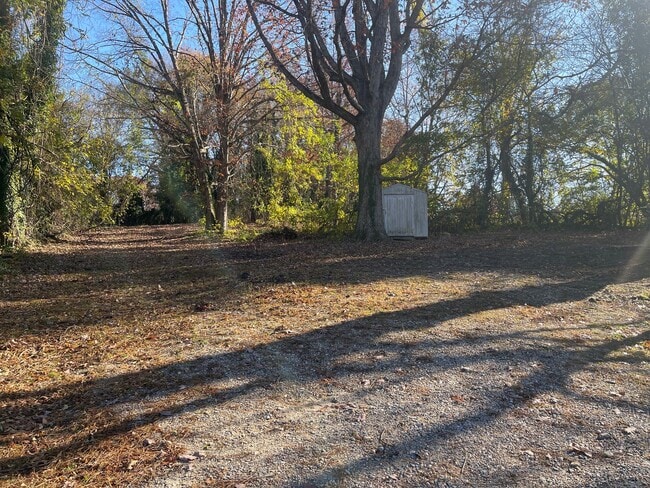 Building Photo - Remodeled Rancher Style Home