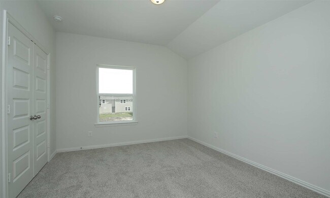 Building Photo - 1530 Revolution Way