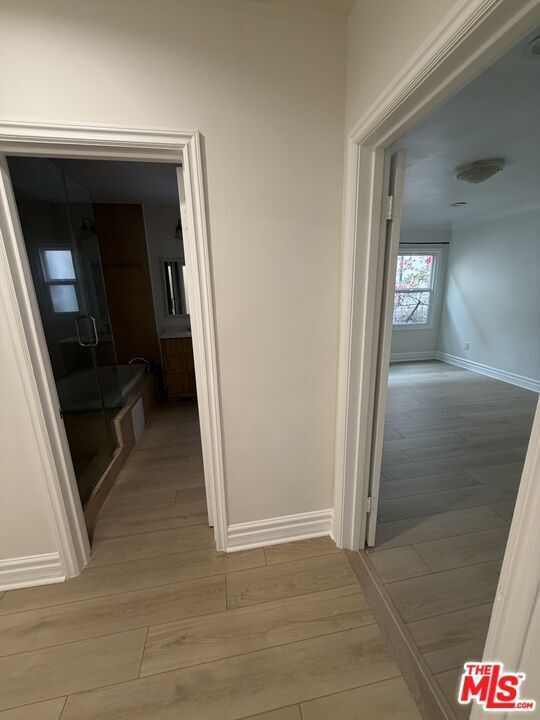 Building Photo - 9220 Monte Mar Dr