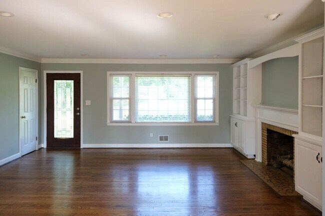 Building Photo - 22 Cahu Dr