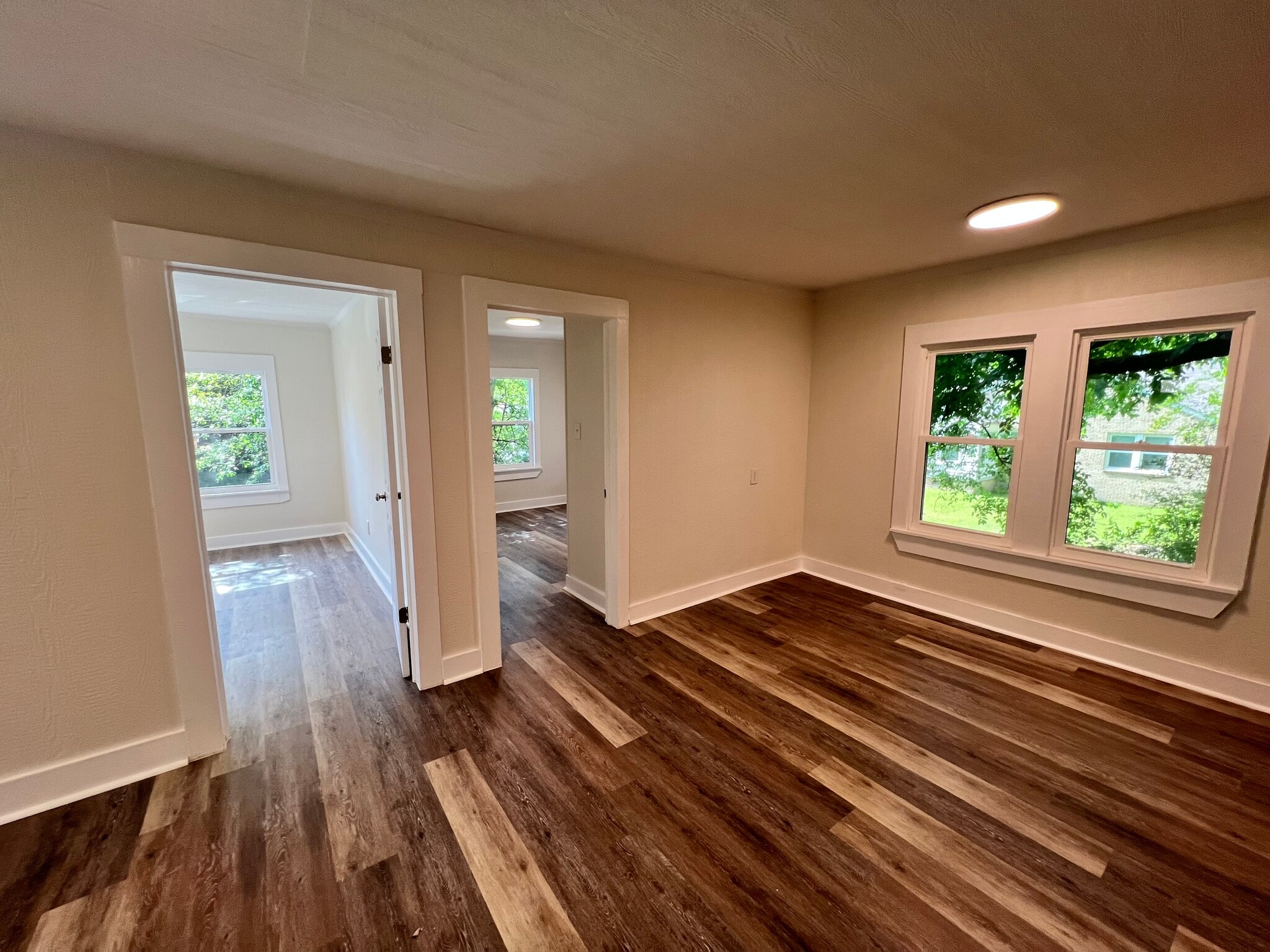 Building Photo - 1221 Georgia St